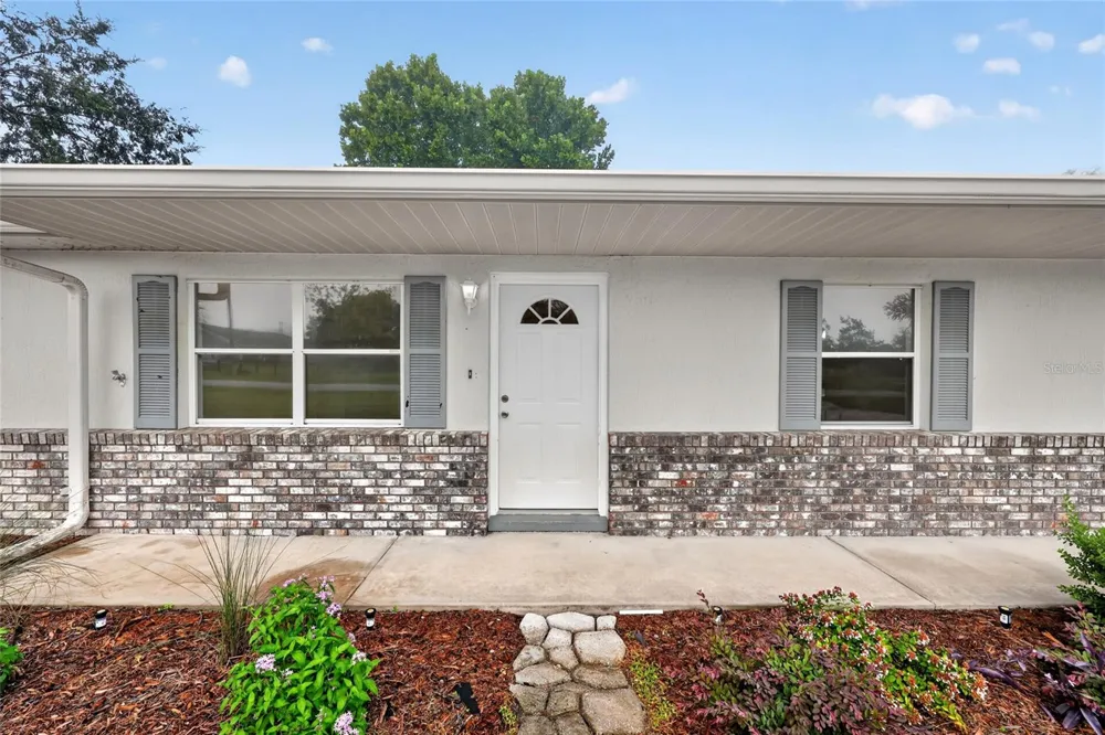 3826 NE 5TH TERRACE ocala, FL 34479