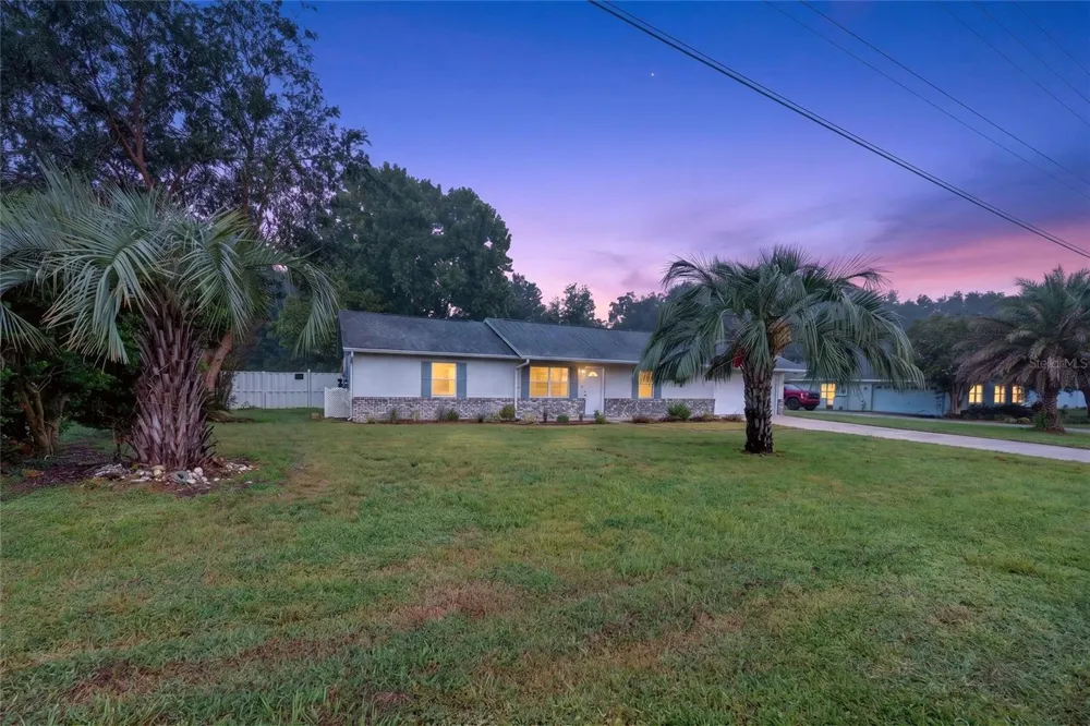 3826 NE 5TH TERRACE ocala, FL 34479