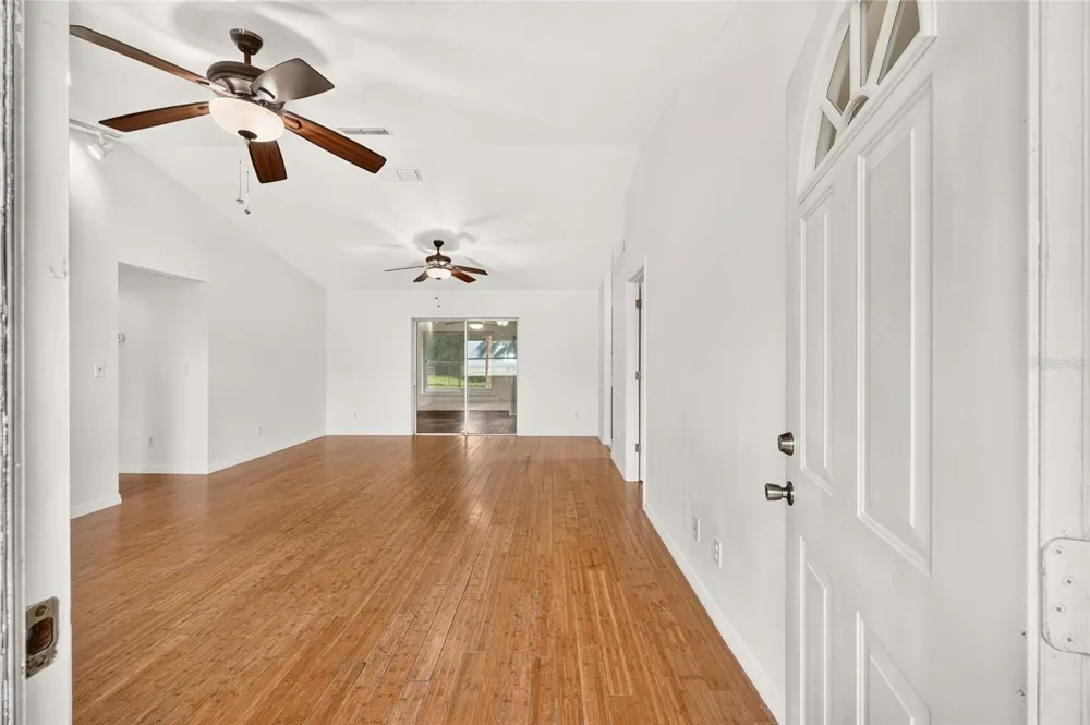 3826 NE 5TH TERRACE ocala, FL 34479