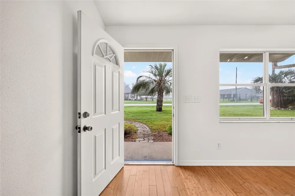 3826 NE 5TH TERRACE ocala, FL 34479