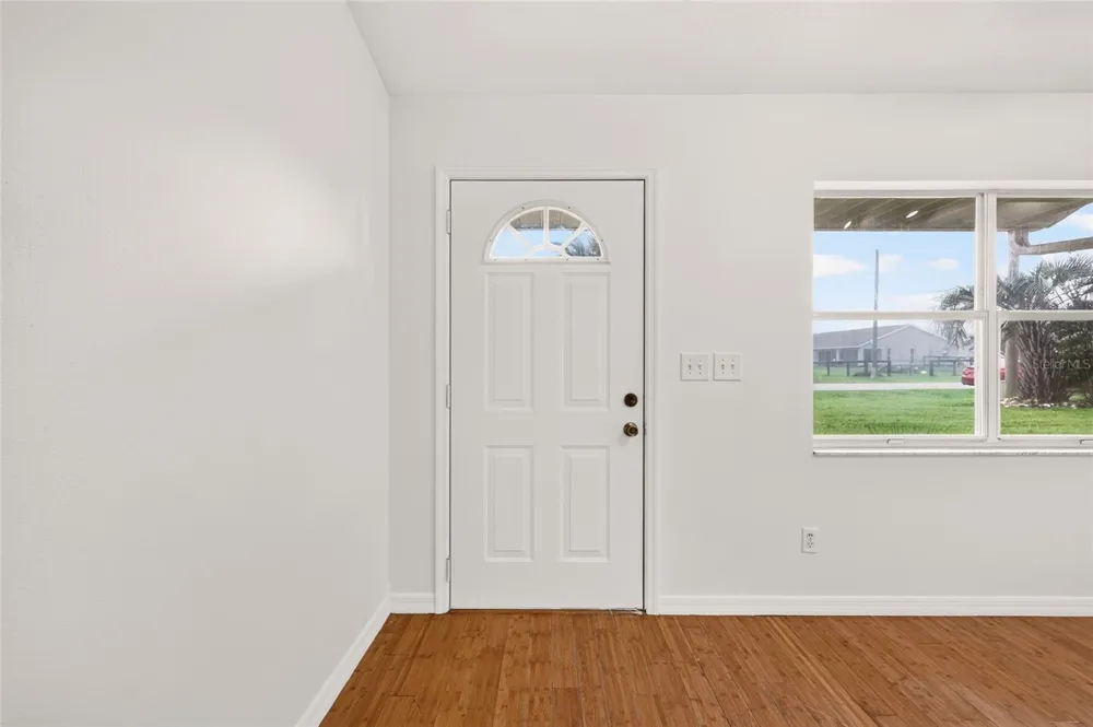 3826 NE 5TH TERRACE ocala, FL 34479