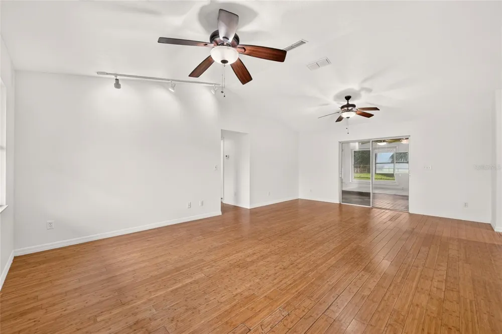 3826 NE 5TH TERRACE ocala, FL 34479
