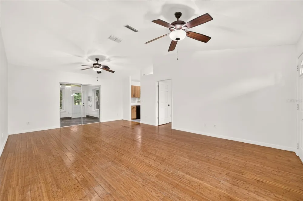 3826 NE 5TH TERRACE ocala, FL 34479