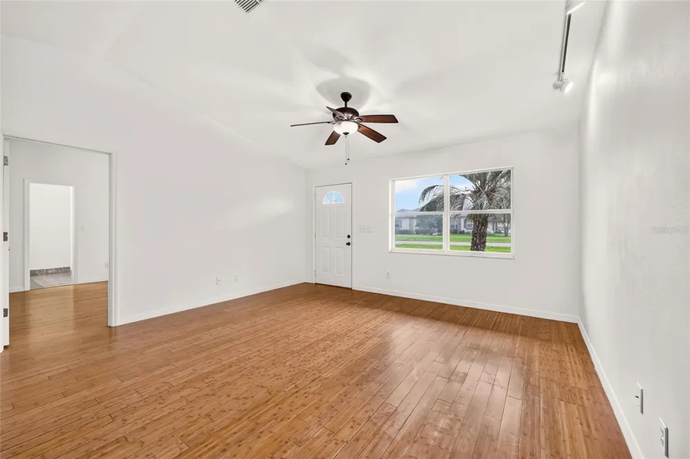 3826 NE 5TH TERRACE ocala, FL 34479