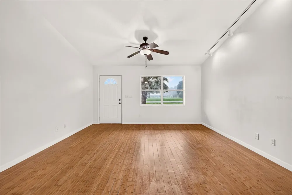 3826 NE 5TH TERRACE ocala, FL 34479