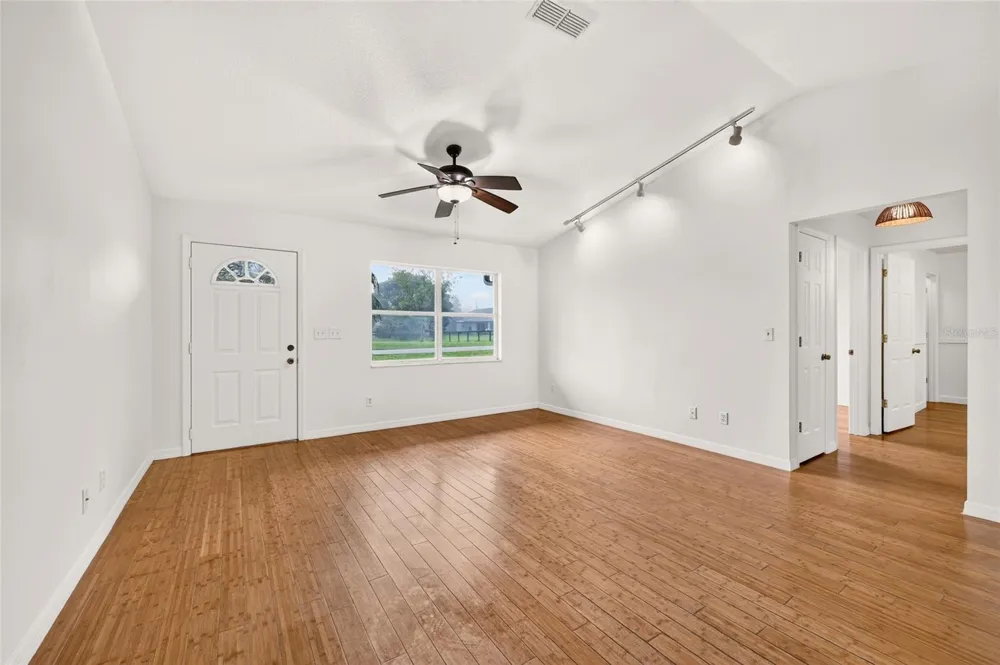 3826 NE 5TH TERRACE ocala, FL 34479