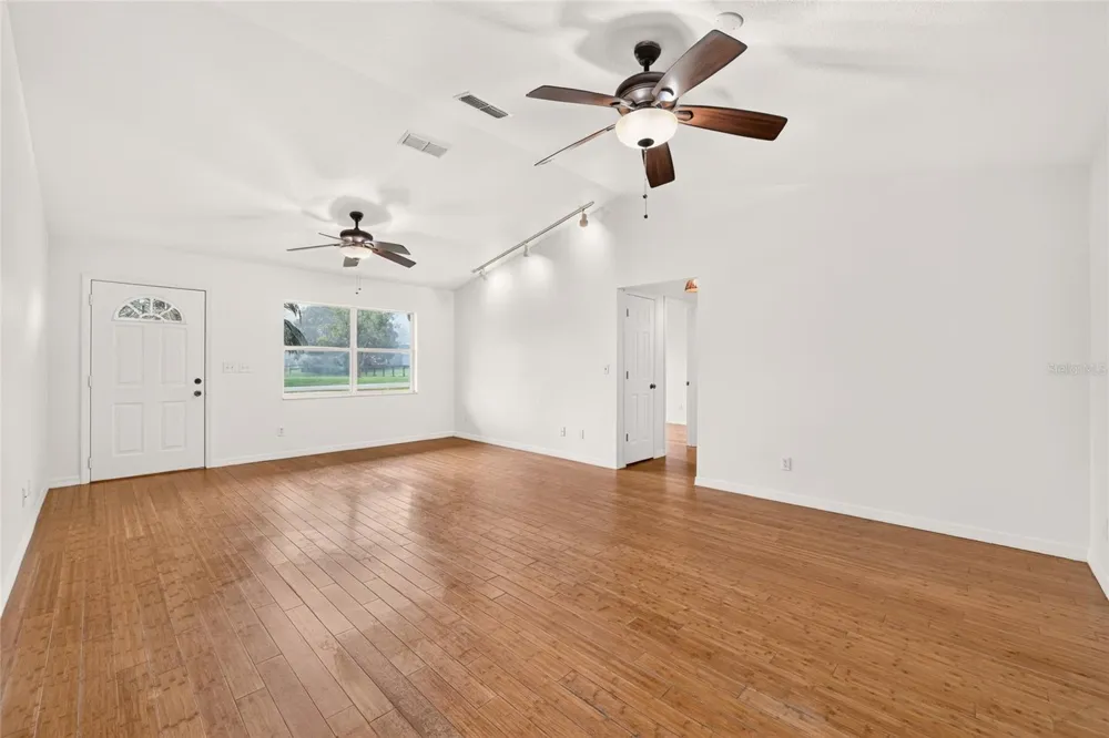 3826 NE 5TH TERRACE ocala, FL 34479