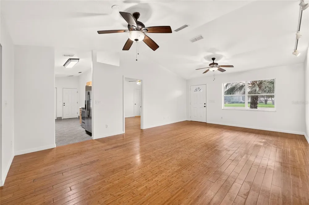 3826 NE 5TH TERRACE ocala, FL 34479
