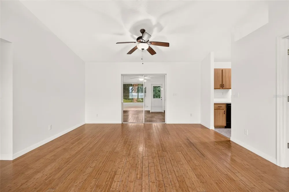 3826 NE 5TH TERRACE ocala, FL 34479