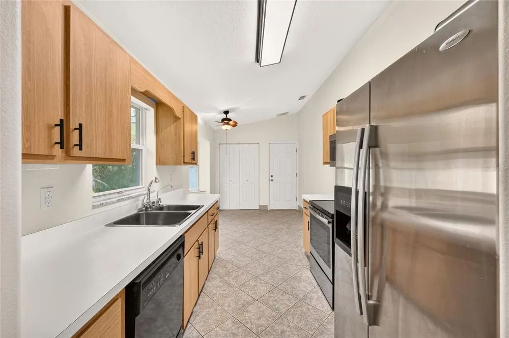 3826 NE 5TH TERRACE ocala, FL 34479