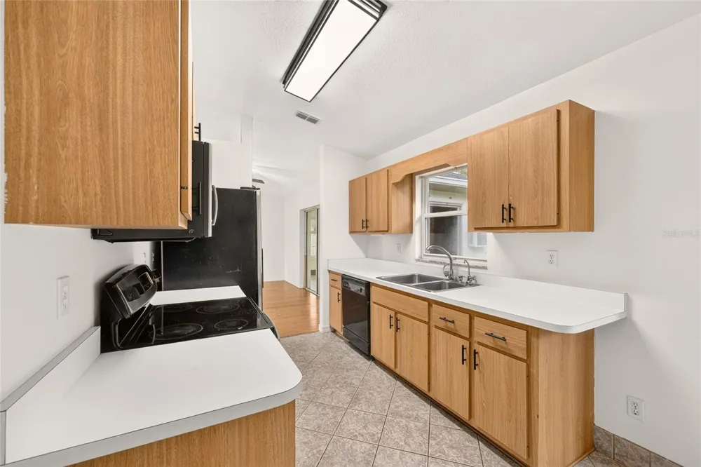 3826 NE 5TH TERRACE ocala, FL 34479