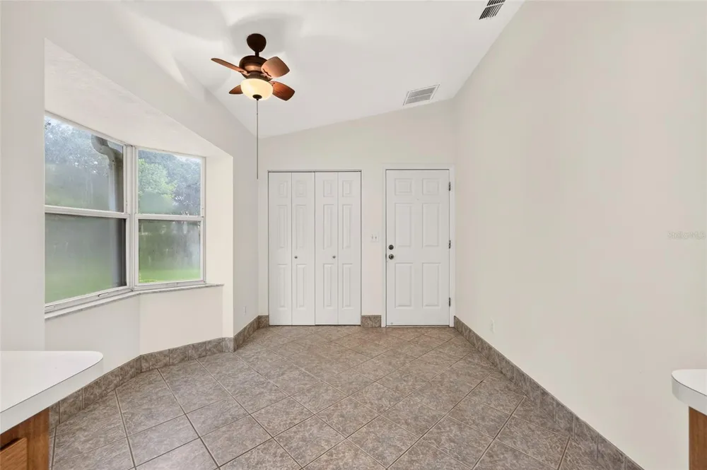 3826 NE 5TH TERRACE ocala, FL 34479