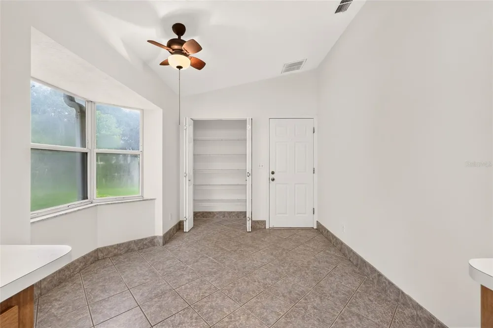 3826 NE 5TH TERRACE ocala, FL 34479