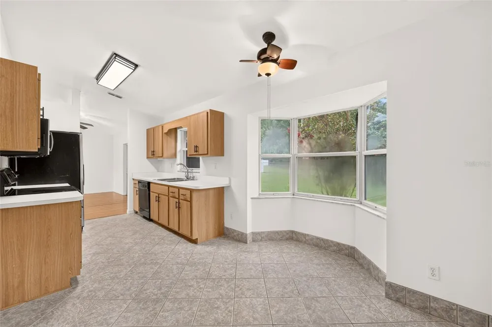 3826 NE 5TH TERRACE ocala, FL 34479