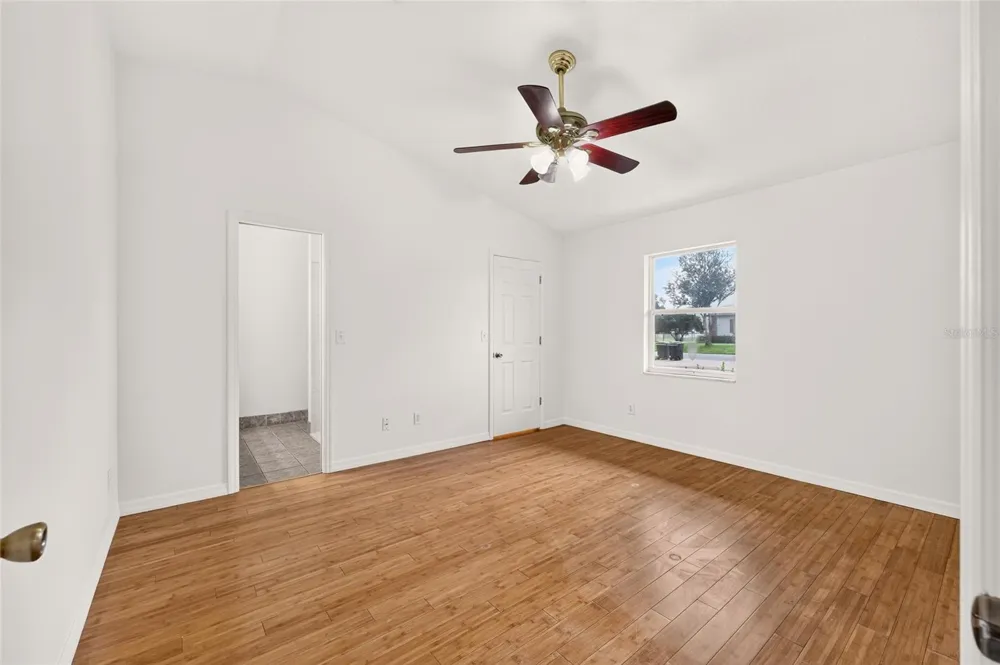 3826 NE 5TH TERRACE ocala, FL 34479