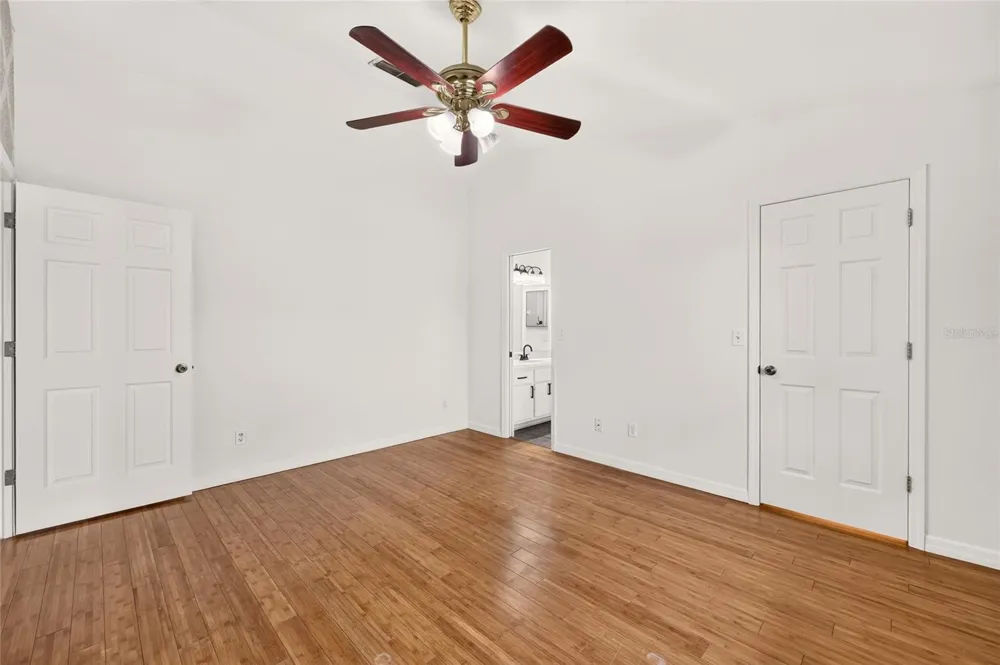 3826 NE 5TH TERRACE ocala, FL 34479