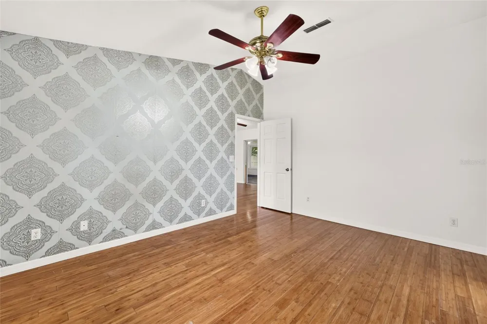 3826 NE 5TH TERRACE ocala, FL 34479