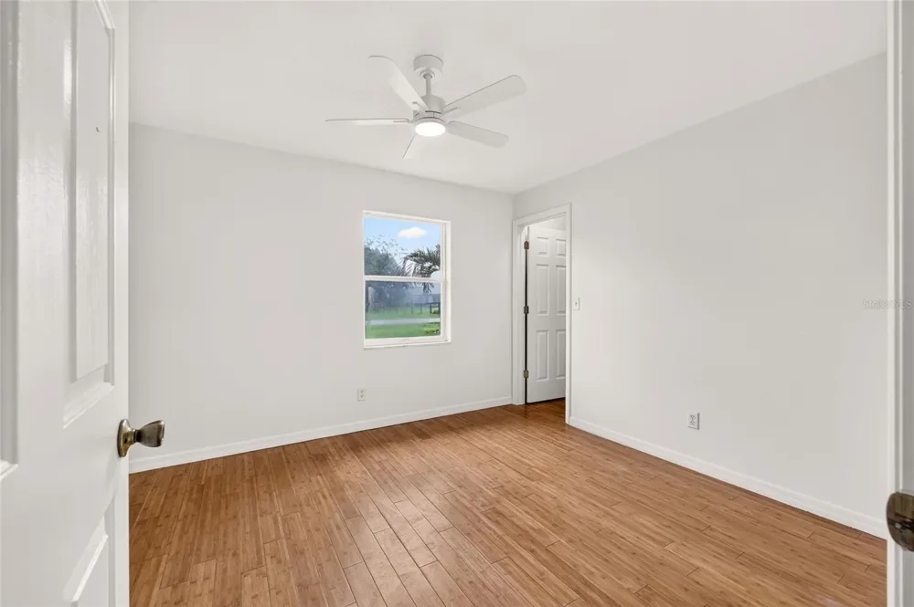 3826 NE 5TH TERRACE ocala, FL 34479