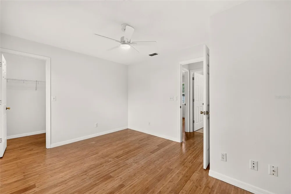 3826 NE 5TH TERRACE ocala, FL 34479