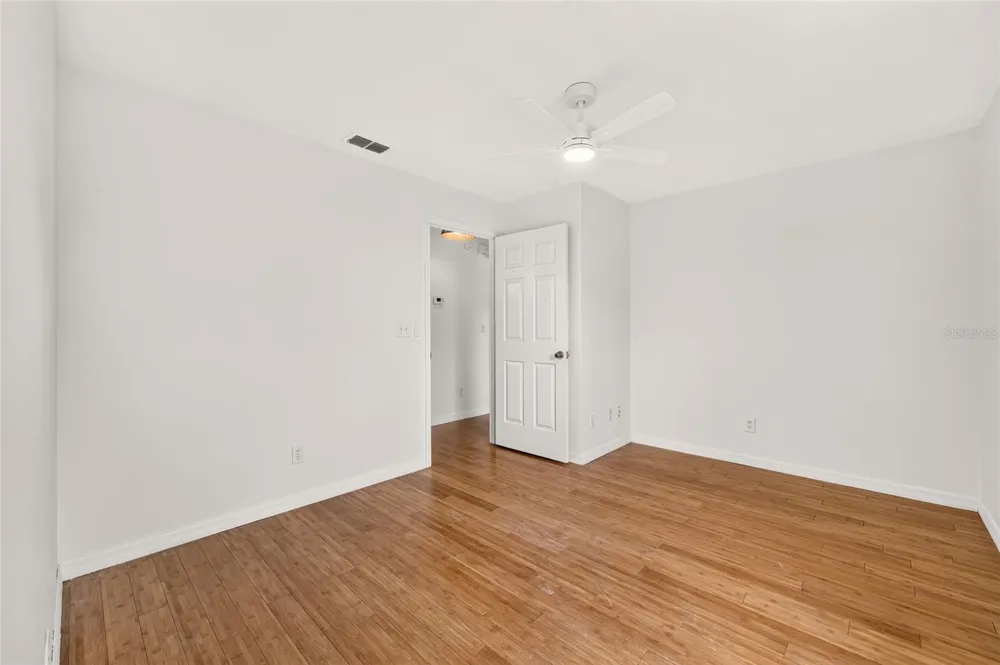3826 NE 5TH TERRACE ocala, FL 34479