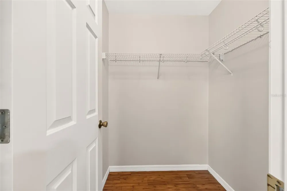 3826 NE 5TH TERRACE ocala, FL 34479