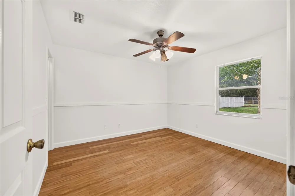 3826 NE 5TH TERRACE ocala, FL 34479