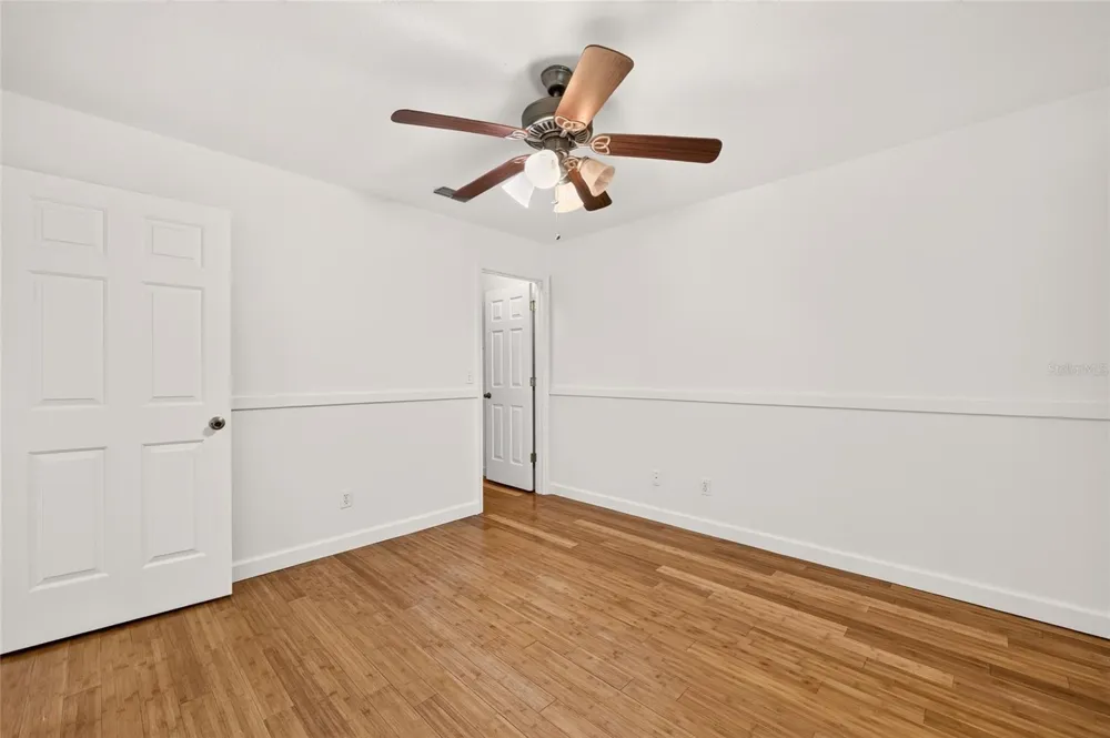3826 NE 5TH TERRACE ocala, FL 34479