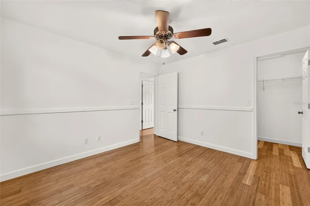 3826 NE 5TH TERRACE ocala, FL 34479