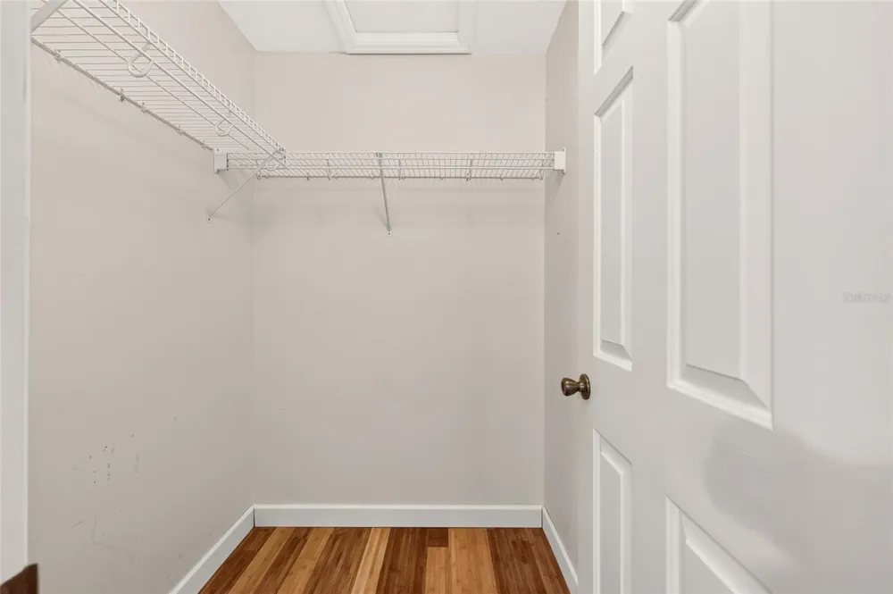 3826 NE 5TH TERRACE ocala, FL 34479