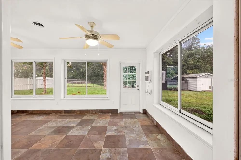 3826 NE 5TH TERRACE ocala, FL 34479