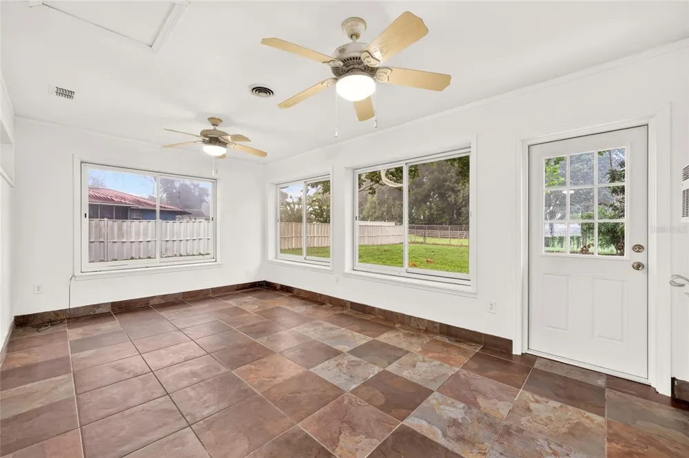 3826 NE 5TH TERRACE ocala, FL 34479