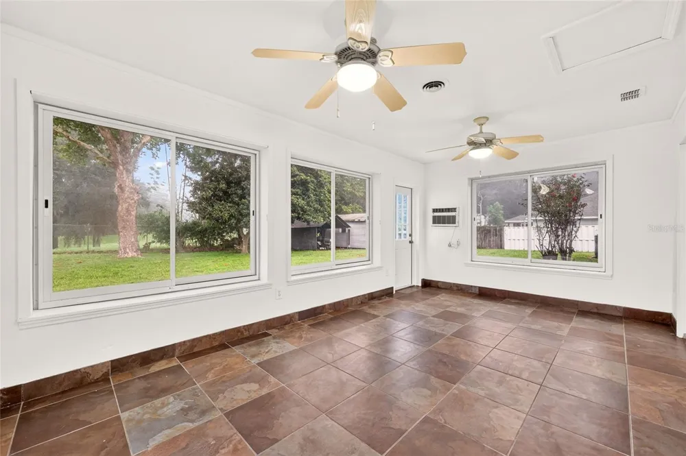 3826 NE 5TH TERRACE ocala, FL 34479