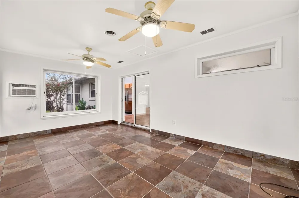 3826 NE 5TH TERRACE ocala, FL 34479