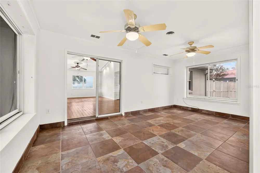 3826 NE 5TH TERRACE ocala, FL 34479
