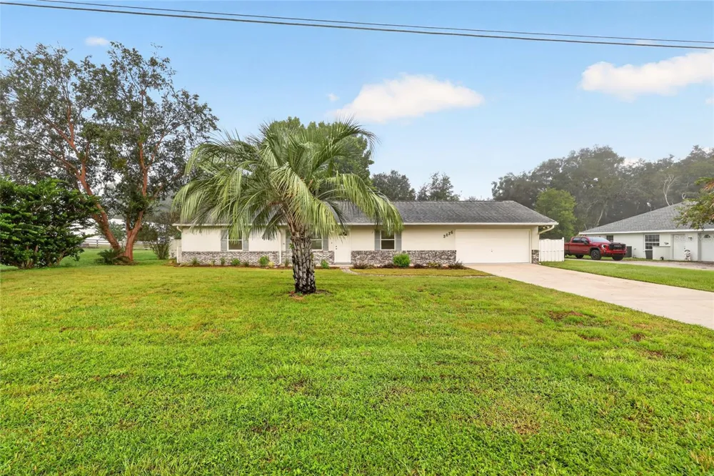 3826 NE 5TH TERRACE ocala, FL 34479