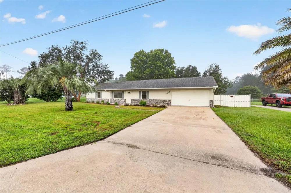 3826 NE 5TH TERRACE ocala, FL 34479