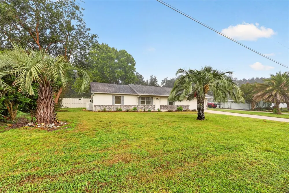 3826 NE 5TH TERRACE ocala, FL 34479