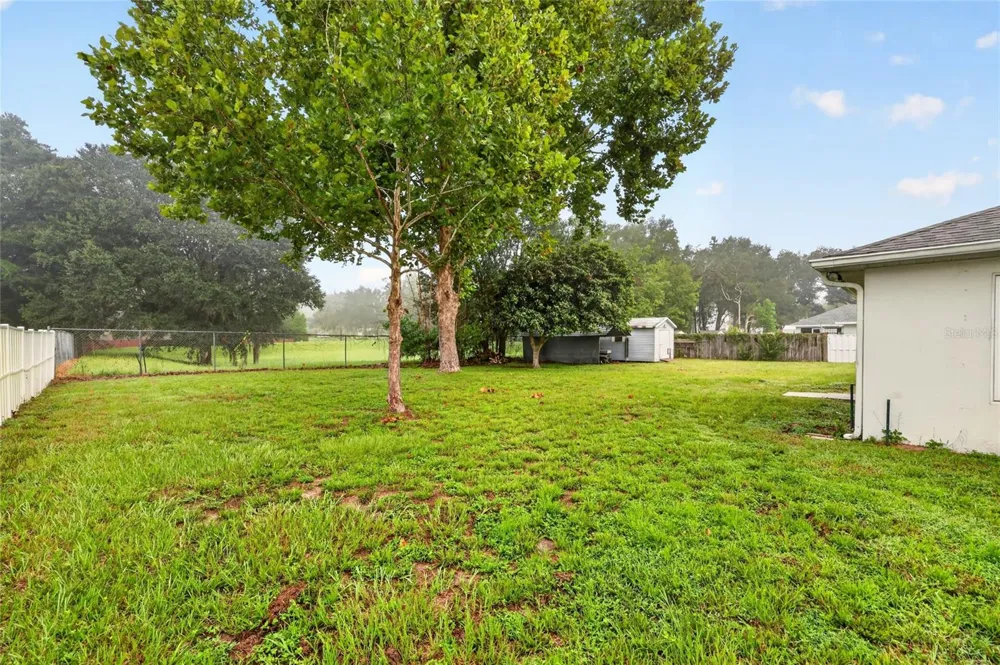 3826 NE 5TH TERRACE ocala, FL 34479