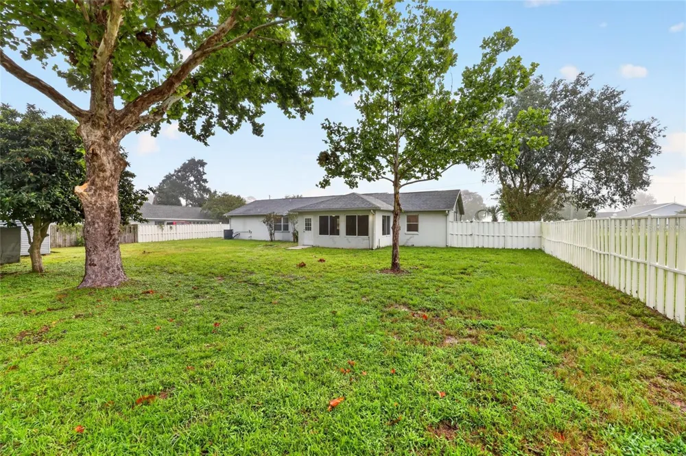 3826 NE 5TH TERRACE ocala, FL 34479
