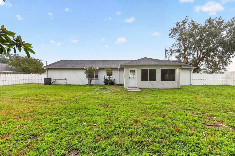 3826 NE 5TH TERRACE ocala, FL 34479