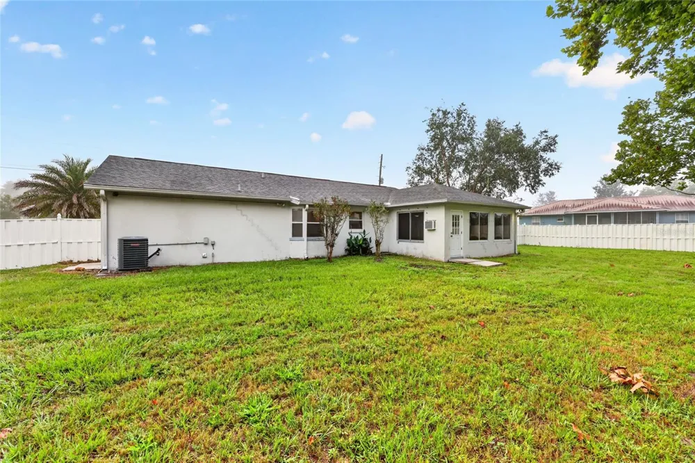 3826 NE 5TH TERRACE ocala, FL 34479