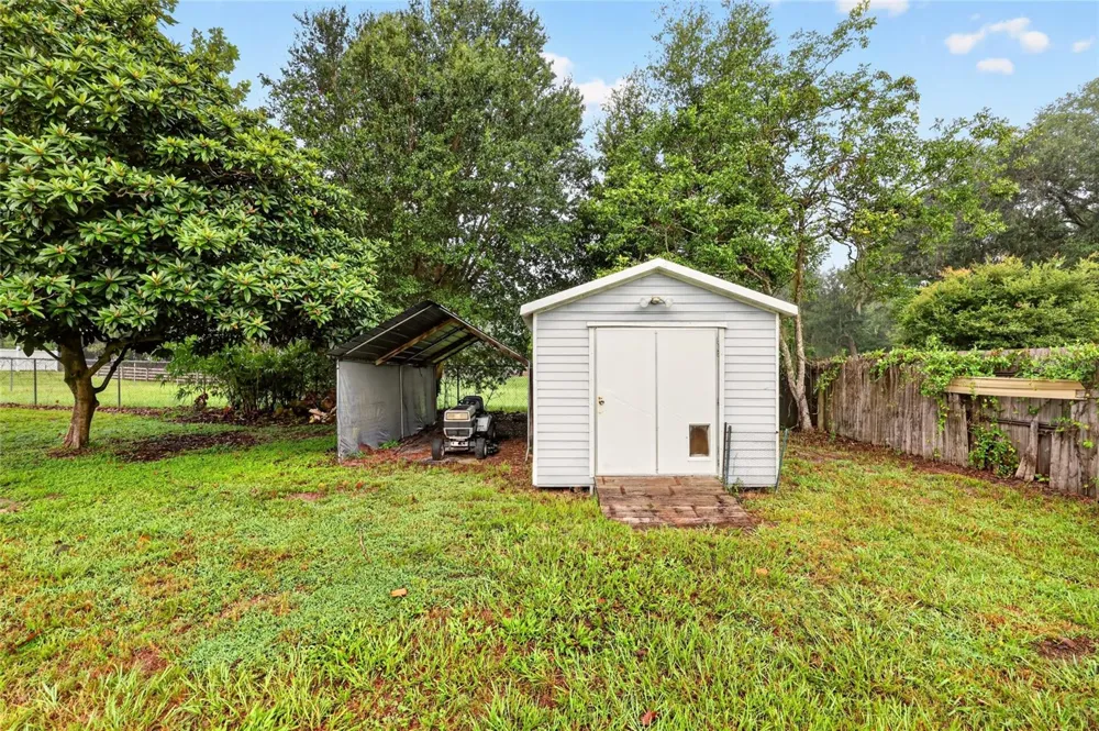 3826 NE 5TH TERRACE ocala, FL 34479