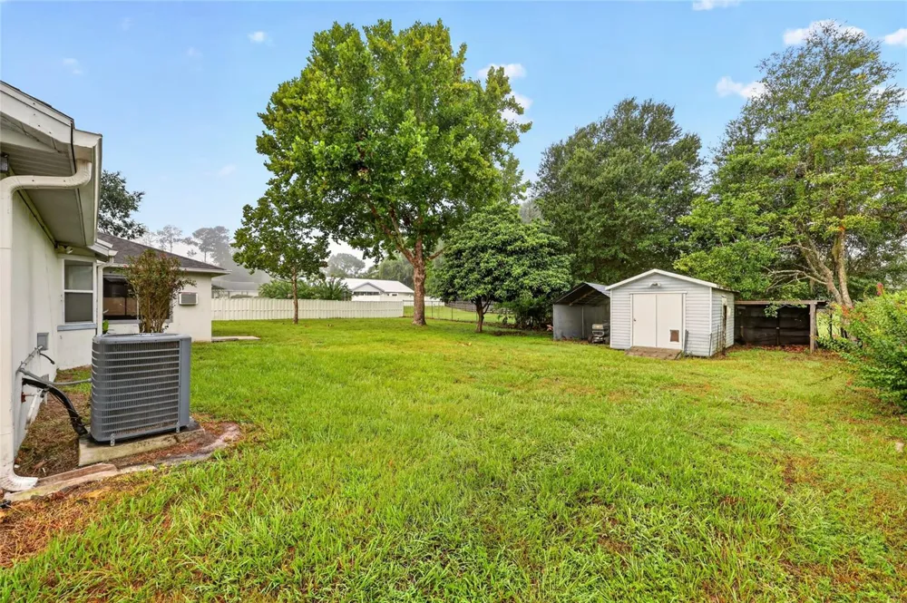 3826 NE 5TH TERRACE ocala, FL 34479