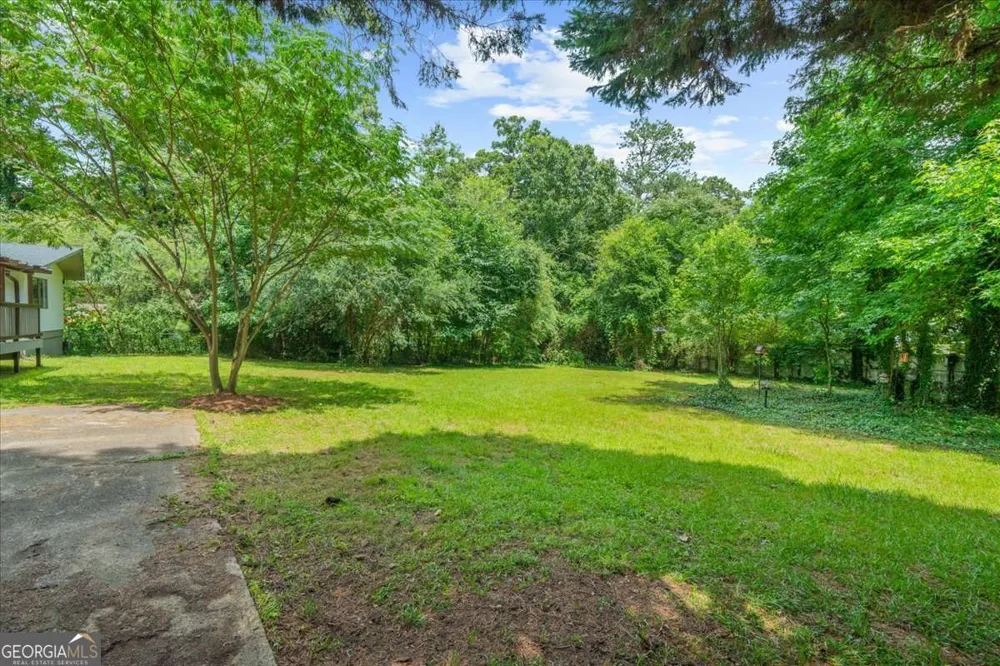 2053 Deerfield RUN Snellville, GA 30078