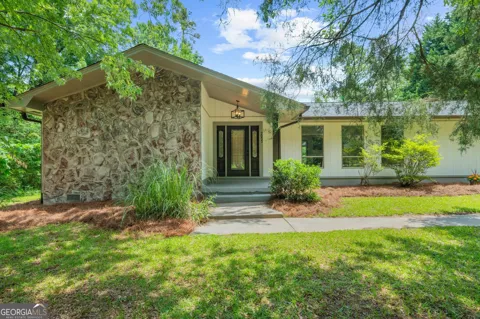 2053 Deerfield RUN