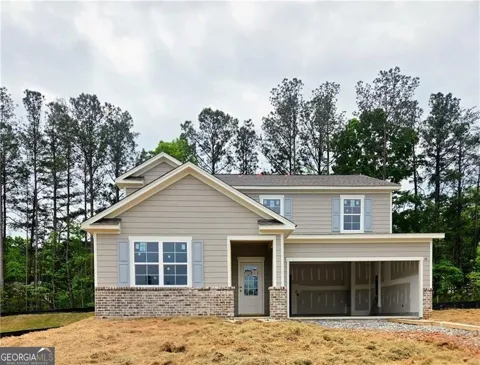 25 Whispering Oak WAY