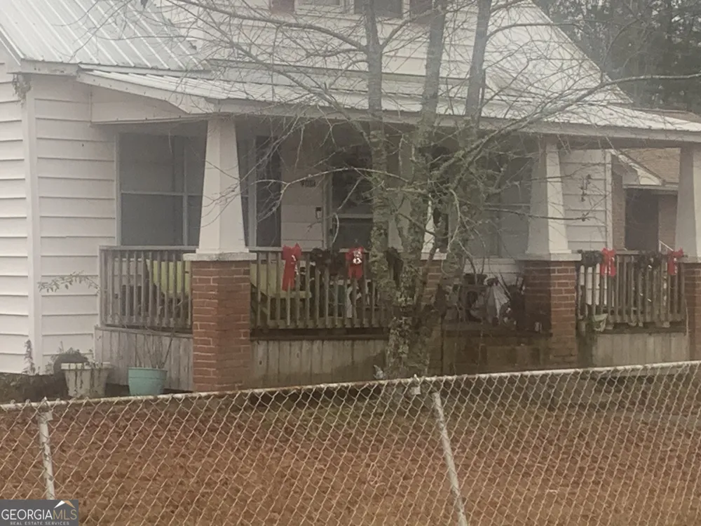 9081 E Oglethorpe HWY Midway, GA 31320
