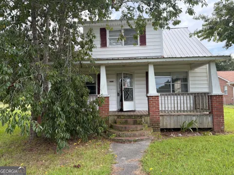 9081 E Oglethorpe HWY