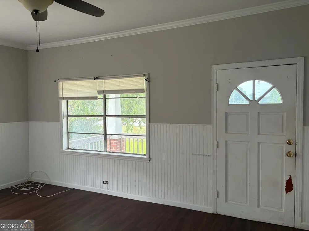 9081 E Oglethorpe HWY Midway, GA 31320