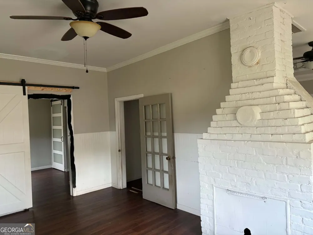 9081 E Oglethorpe HWY Midway, GA 31320